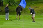 LAC Golf Open 2021  12th annual Wheaton Lyons Athletic Club (LAC) Golf Open Monday, June 14, 2021 at Blue Hill Country Club in Canton. : Wheaton, Lyons Athletic Club, Golf